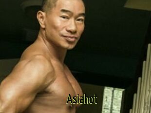 Asiahot