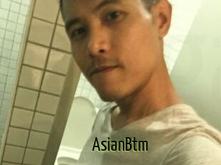 AsianBtm