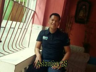 AsianGuy28