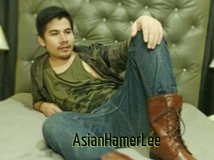 AsianHamerLee