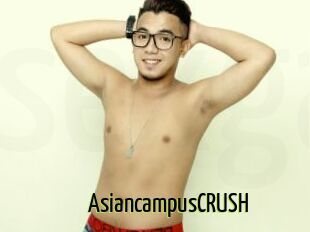 AsiancampusCRUSH