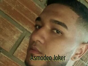 Asmodeo_Joker