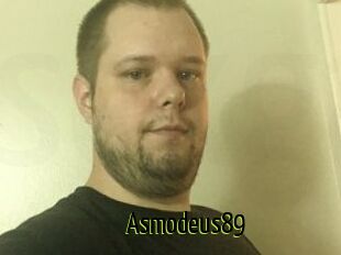Asmodeus89
