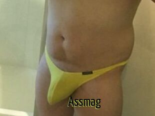 Assmag
