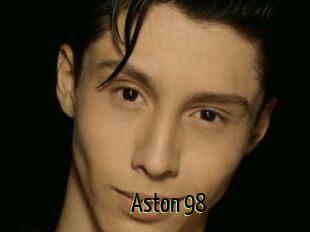 Aston_98