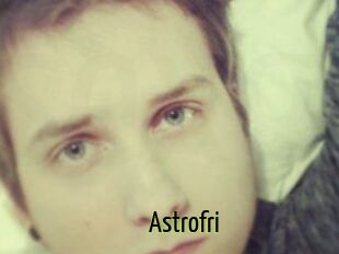 Astrofri