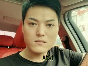 AtAt