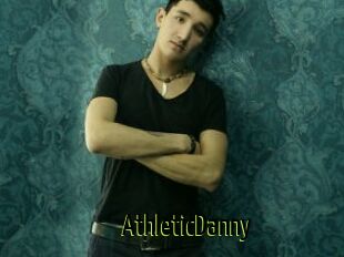 AthleticDanny
