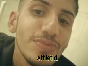 AthleticL