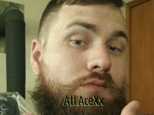 Atl_AceXx