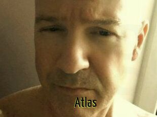 Atlas_