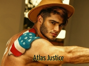 Atlas_Justice