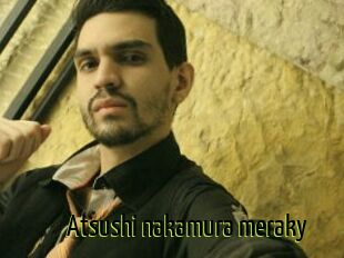 Atsushi_nakamura_meraky