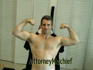 AttorneyMischief