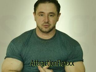 AttractionFlexxx