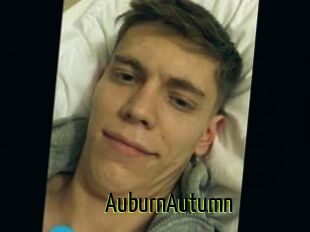 Auburn_Autumn