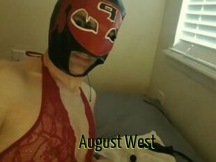 August_West
