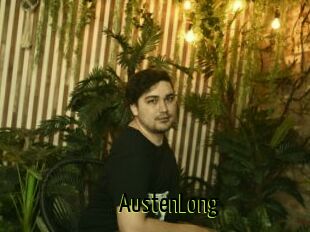 AustenLong