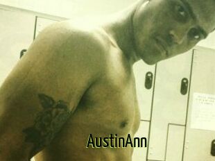 Austin_Ann