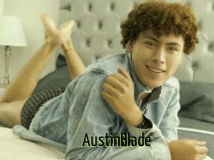 AustinBlade