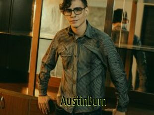 AustinBurn