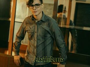 AustinBurns