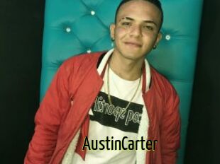 AustinCarter