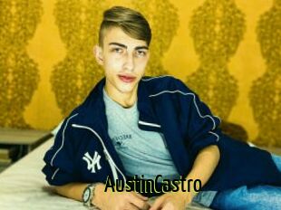 AustinCastro