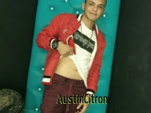 AustinCitron