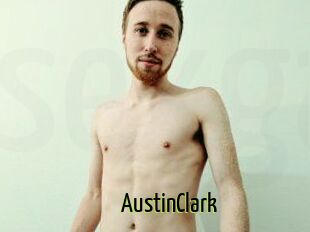 AustinClark