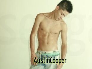 AustinCooper
