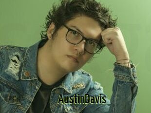 AustinDavis