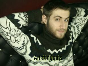 AustinDenis