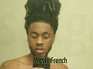 Austin_French