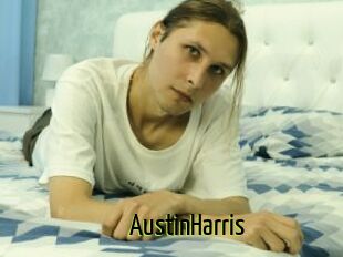 AustinHarris