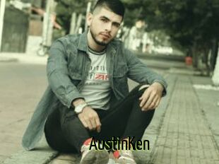 AustinKen