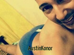AustinKonor