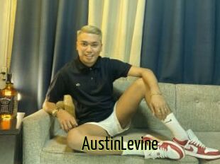AustinLevine