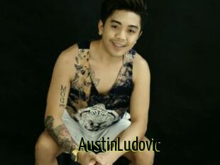 AustinLudovic