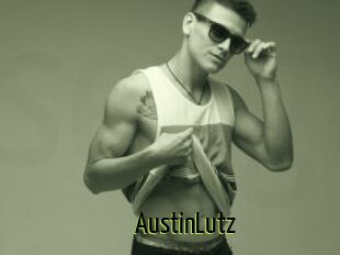 AustinLutz