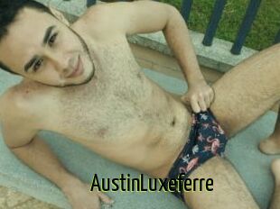 AustinLuxeferre