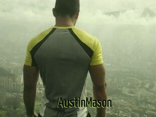 Austin_Mason