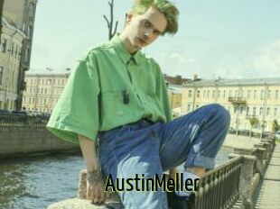 AustinMeller