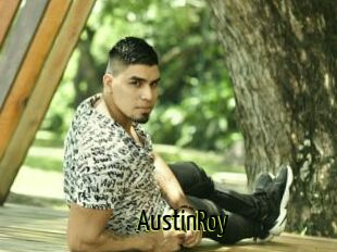 AustinRoy