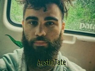 Austin_Tate