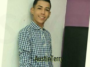 AustinTerry