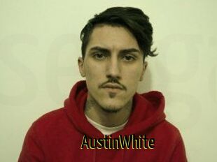 Austin_White