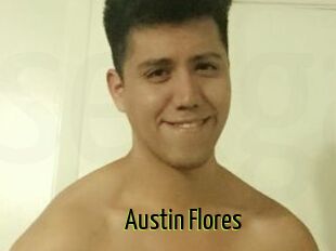 Austin_Flores
