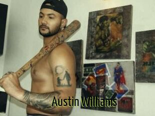 Austin_Williams