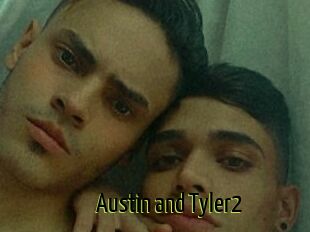 Austin_and_Tyler2
